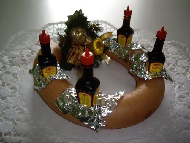 advent_825786