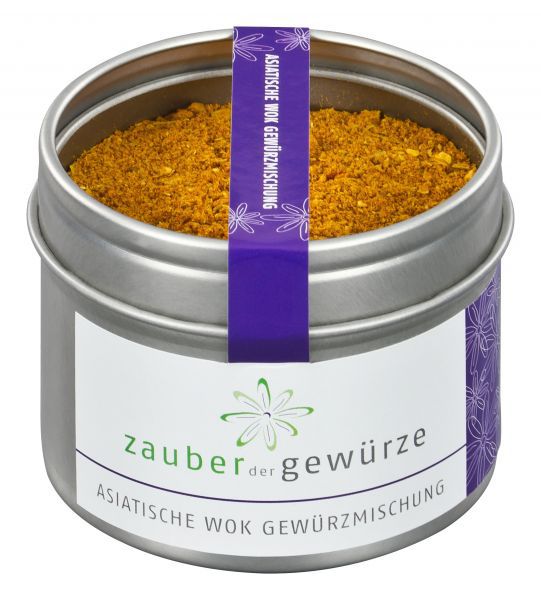 asiatische-wok-gewurzmischung-1131-gmBvslo254qbS5r_600x600