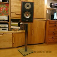 Aviary 1420751034454