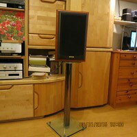 Aviary 1420751094797