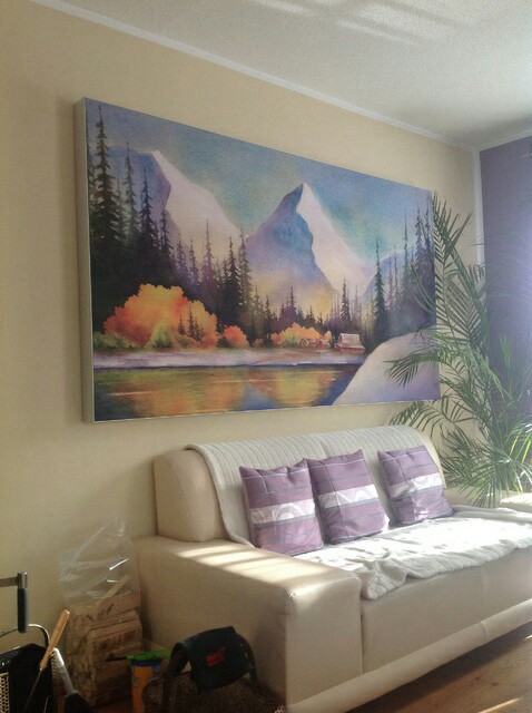 Aviary 1421869844918