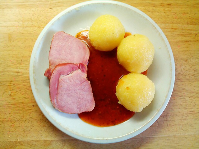 Aviary 1424096783108