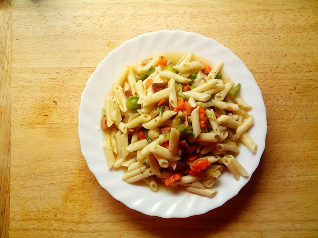 Aviary 1425841719123