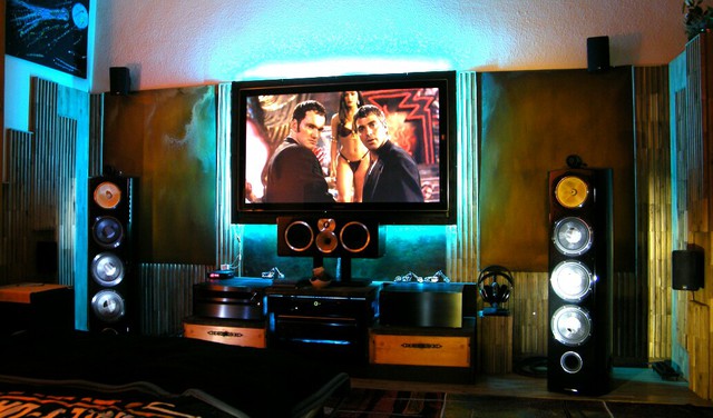 Aviary 1426183382800