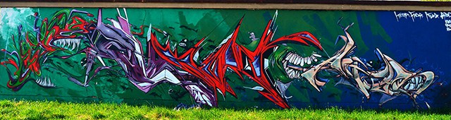 Aviary 1430642704433