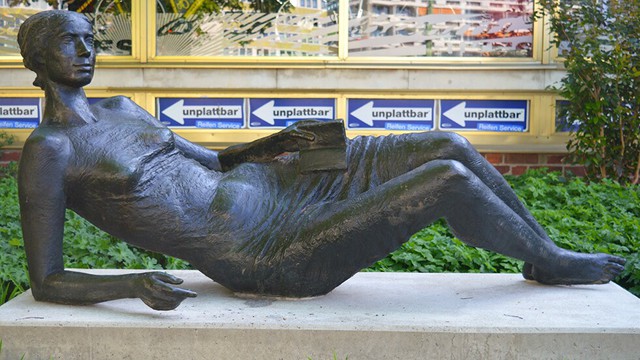 Aviary 1430642948354