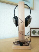 Aviary 1431129892346