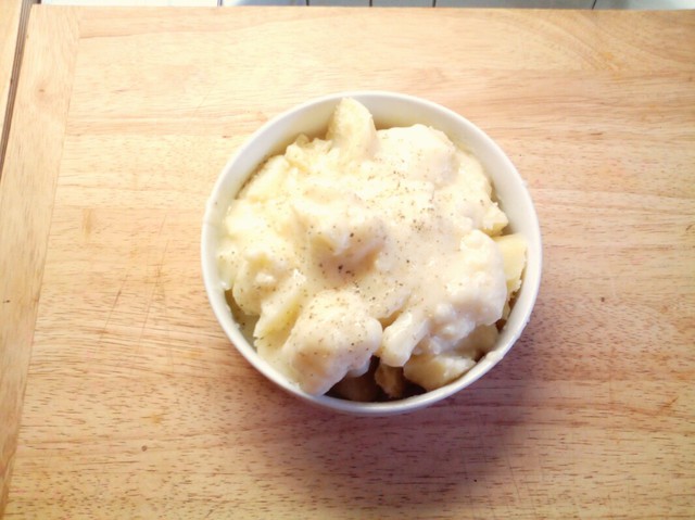 Aviary 1435767876716