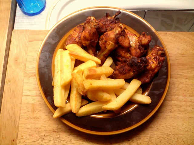 Aviary 1436575158158