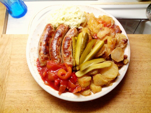 Aviary 1441479865705