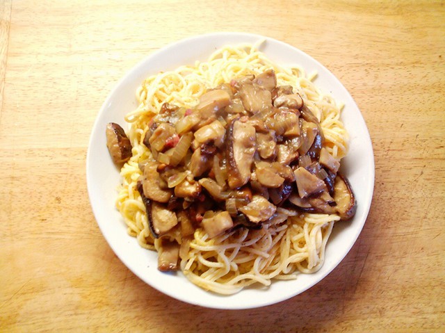 Aviary 1443187373037