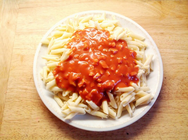 Aviary 1443353396717