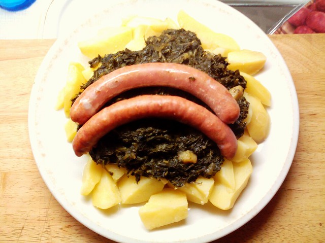 Aviary 1444430125652