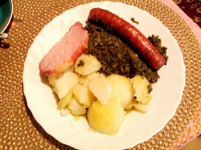 Aviary 1445139884080