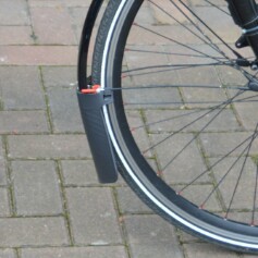 Aviary 1467474574596