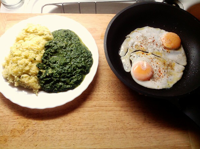 Aviary 1475973883424