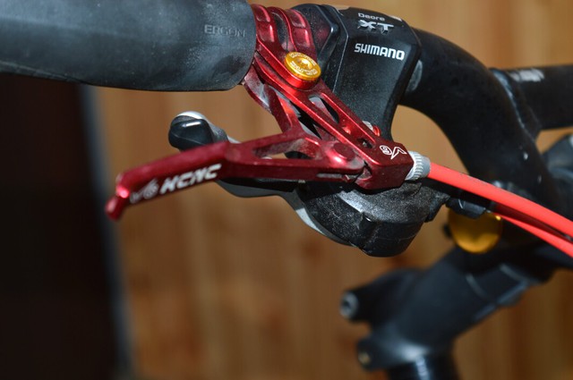 Aviary 1478868655520