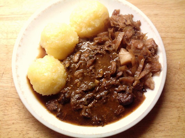 Aviary 1479514164063