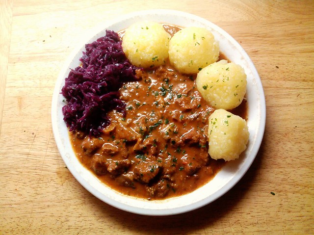 Aviary 1482444275086