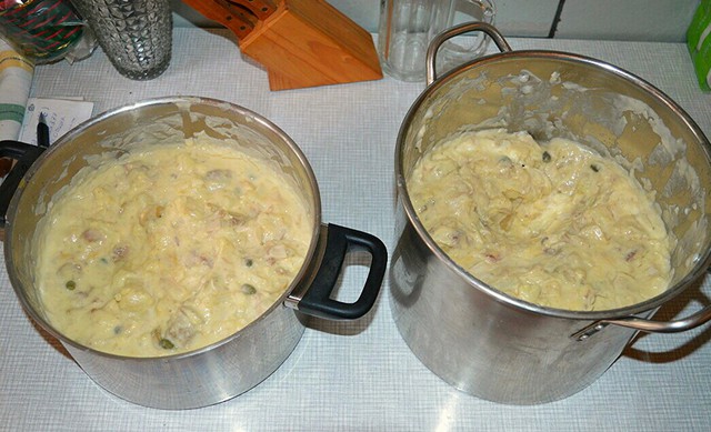 Aviary 1482582888498