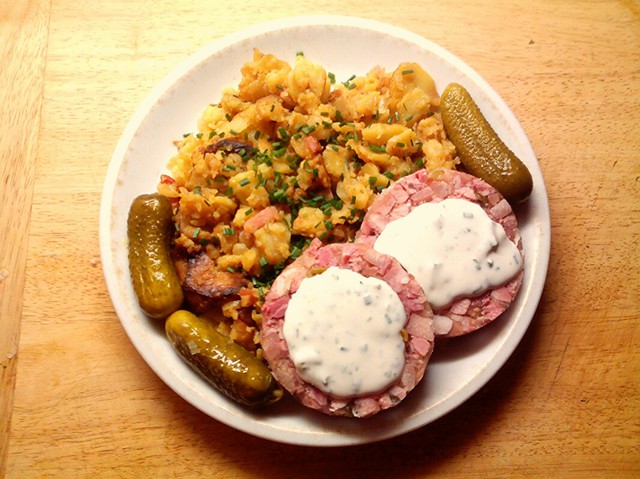 Aviary 1483918731799