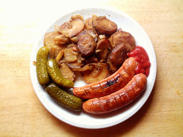 Aviary 1484265516854