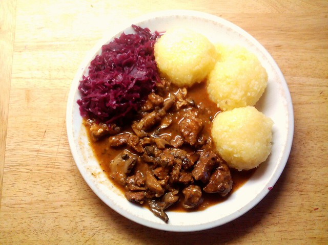 Aviary 1485264518290