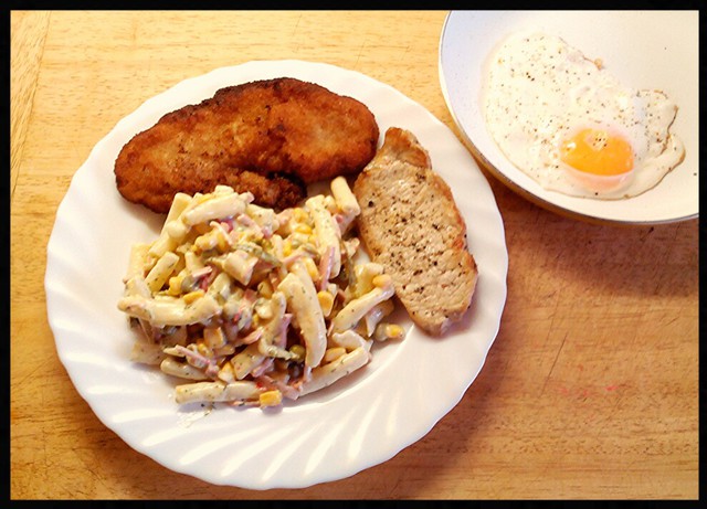 Aviary 1499269344366