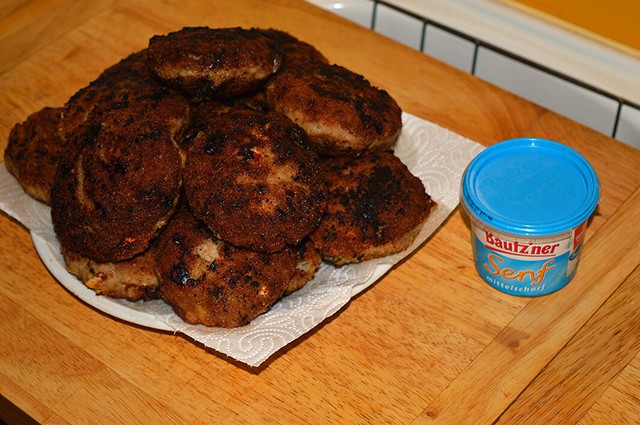 Aviary 1499541594252