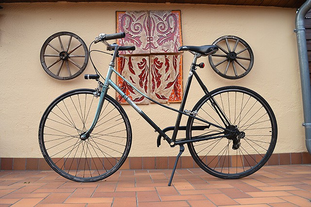 Aviary 1499961952147