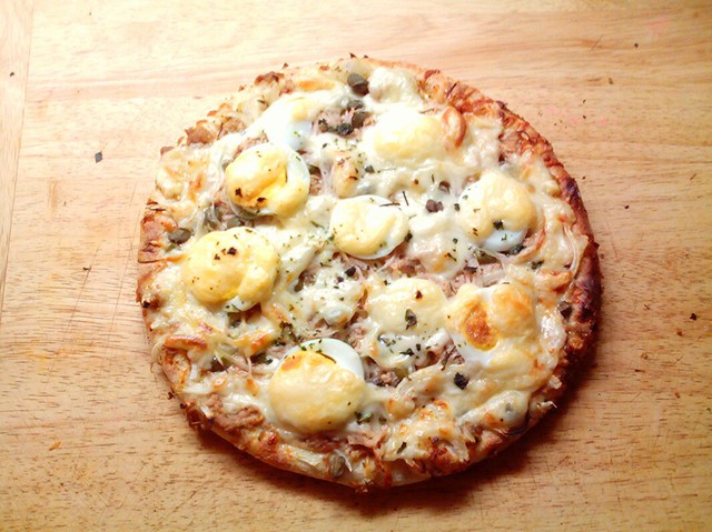 Aviary 1499992935365