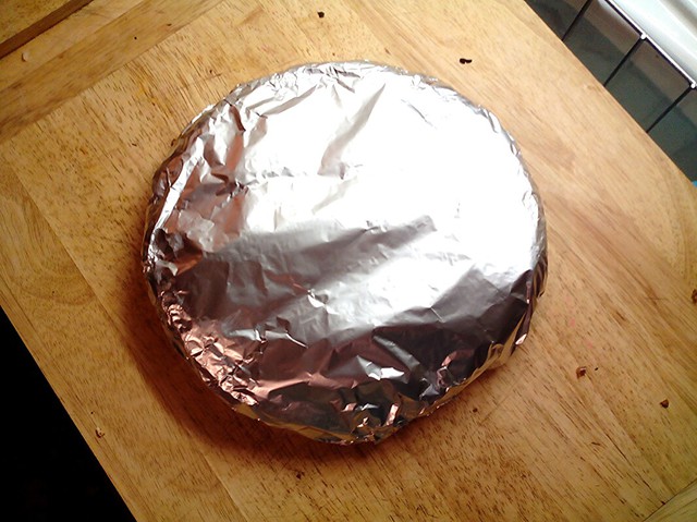 Aviary 1499993027691