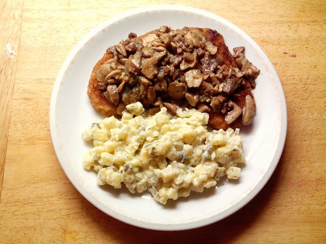 Aviary 1501893276821