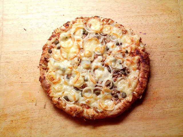 Aviary 1502401251237