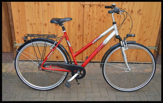 Aviary 1503838753865