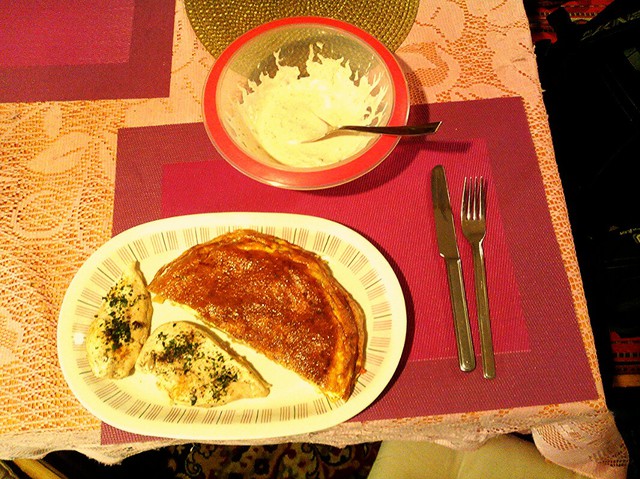 Aviary 1505591559664