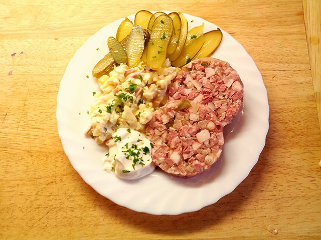 Aviary 1505665098164