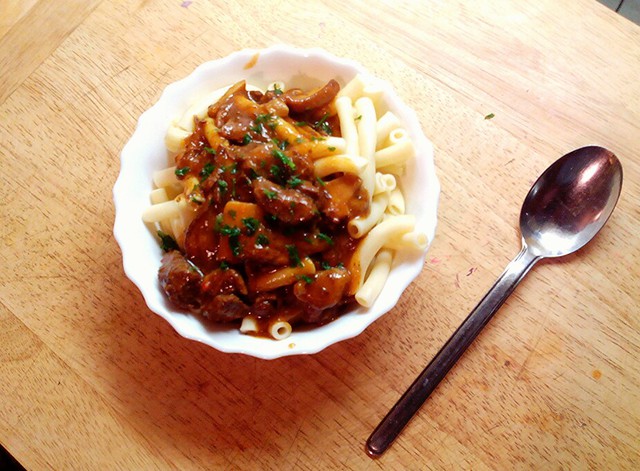 Aviary 1506807582767