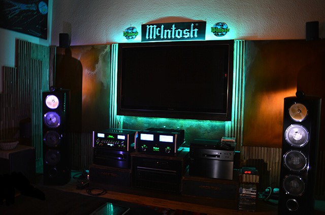 Aviary 1506855494255