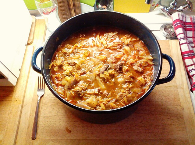 Aviary 1507644444986