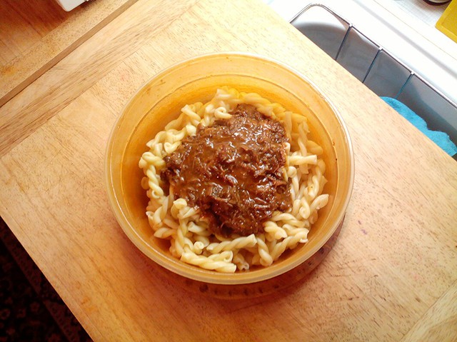 Aviary 1508440845934