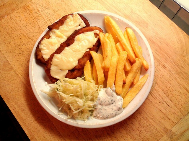 Aviary 1509312762400