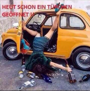 Aviary 1512291864235