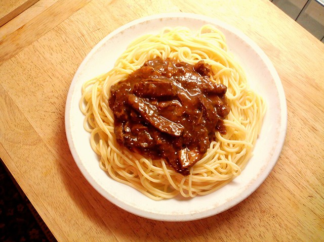 Aviary 1512514819830