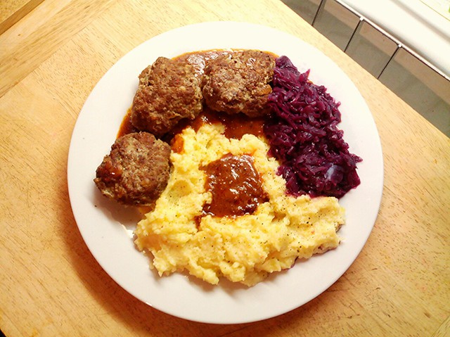 Aviary 1512782260375