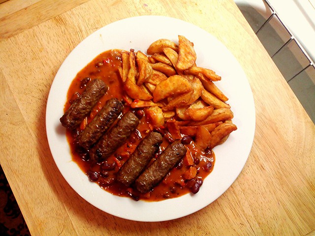 Aviary 1513631433505