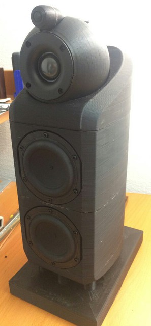 Aviary 1517103680891