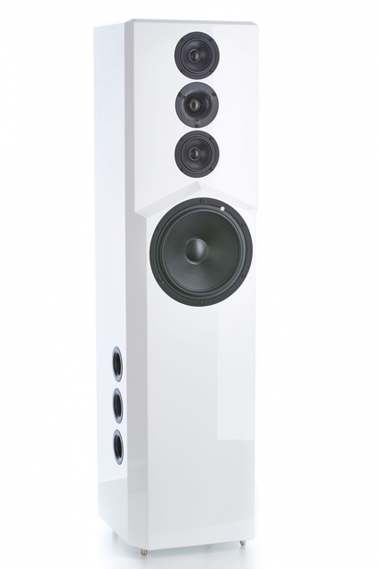 B 850 0 16777215 10 Images Content Tests 16 02 01 Genuin 2016 01 28 Genuin Pulse 003