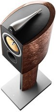 bowers-wilkins-805-maserati