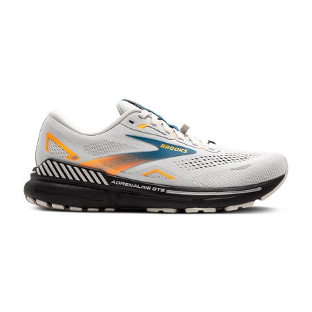 brooks-adrenaline-gts-23-gtx-laufschu-1104241d071-071-1127